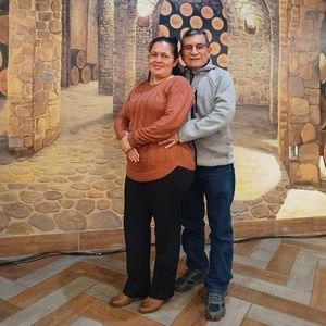 Meet your Posher, Fredit